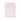 Pink and White Baby Blanket