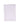 Pink Stripes Baby Blanket