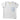 Short sleeve t-shirt with pocket