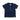 Navy Blue Polo Shirt