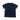 Navy Blue Polo Shirt