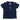 Navy Blue Polo Shirt